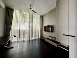 Ocean Drive (D4), Detached #535236421